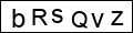 Minnesota Strippers Captcha